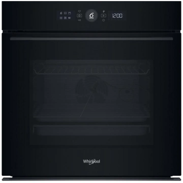 Whirlpool WOI5S8PPM1SBA (859991689050)