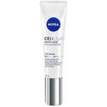 Nivea Nivea Cellular Anti-Age Eye Cream 15ml līdze