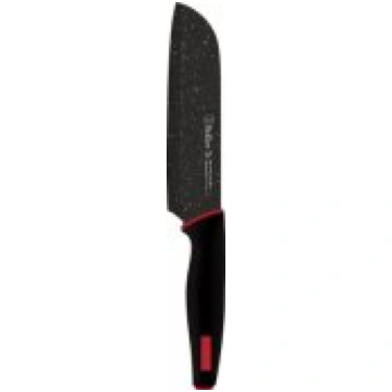 BOLLIRE SANTOKU MARBLE COATING 18CM 000101145337-B