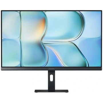 23,8 collu monitors a24i 2026 XIAOMI 69670