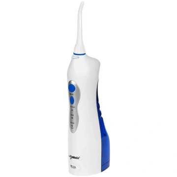 ProMedix PR-770W