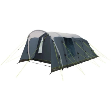 Outwell Colorado 5 Air Zils tunelveida telts / Nav