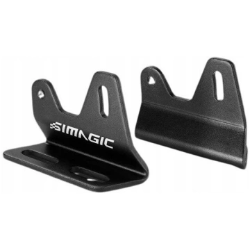 Simagic Simagic EVO Side Mount Bracket | S473 | 69