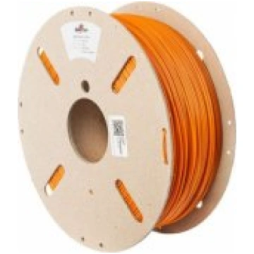 Spectrum Filament PLA (RAL 2000) Orange izejmateri