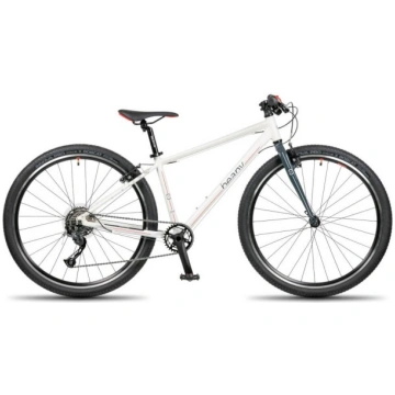 Beany Zero 27.5'' Pusaudžu Velosipēds