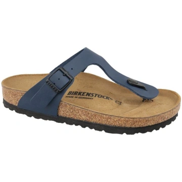 Birkenstock Gizeh Flip-Flops M 143621 (40) 0143621