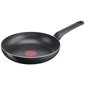 Tefal - panna SIMPLE COOK 30 cm