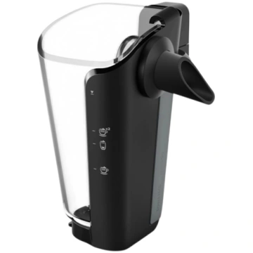 Piena rezervuārs Philips LatteGo CA6708/20