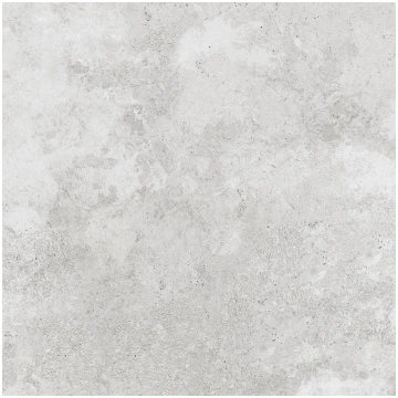 Flīzes, akmens Golden Tile Tender, 60 cm x 60 cm, 