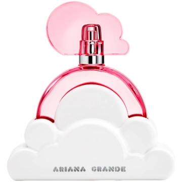 Ariana Grande - Cloud Pink EDP 100 ml 58253 (08101