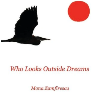 Who Looks Outside Dreams Poetry Global Network