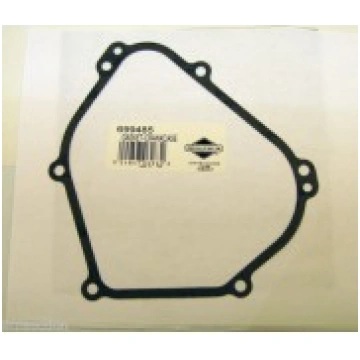 Eļļas pannas blīvējums BRIGGS&STRATTON (699485)