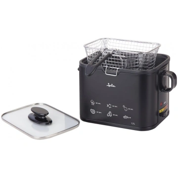 Frī cepamā ierīce Jata FR5600 T-MLX47109 842107803