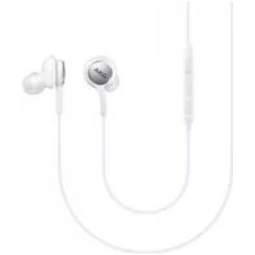 Austiņas Samsung EO-IC100BWE