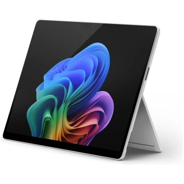 Microsoft Surface Pro - 11th Edition - Copilot+ PC