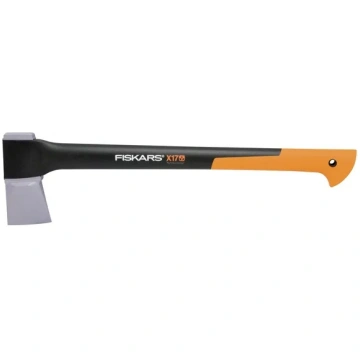 Cirvis Fiskars X17 1015641