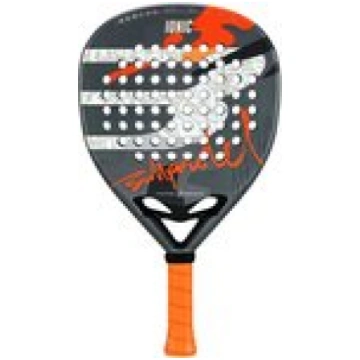 Bullpadel Ionic Power 25