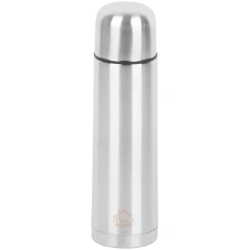 Termoss MagicHome VF145-4, 1000 ml, plastmasa/nerū