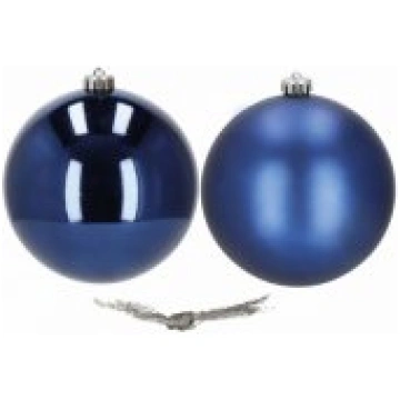Springos CA1180 15cm 2pcs rotājums OZNCA1180-SPRIN