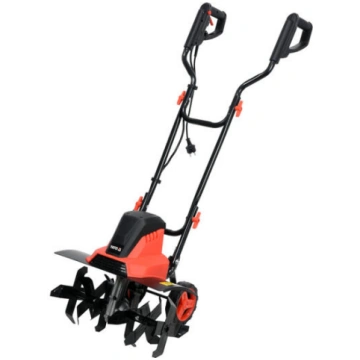Elektriskais kultivators 40cm 1500W YT-84850 YATO 