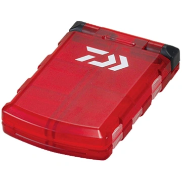 Daiwa Tackle Box Multi Case 97MJ 904902 (DAIWA)