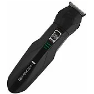 Remington PG6030 trimmeris PG6030-REMINGTON