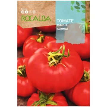 Sēklas Tomāti Marmande 1g 8423737083337