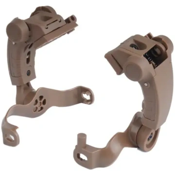 Earmor - Adapteris M32 Plus austiņām ARC sliedei -