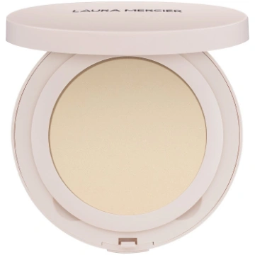Laura Mercier - Translucent Loose Setting Ultra Bl