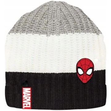 Spiderman Marvel ziemas cepure 52cm Spider-Man