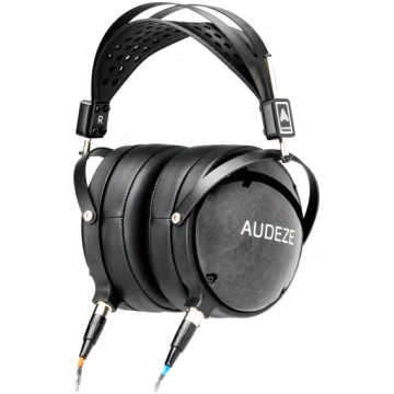 Audeze LCD-2 Classic Closed Back