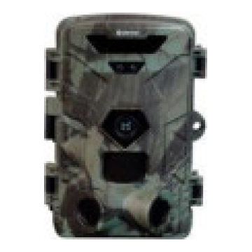 Denver IP kamera WCT-8016 Wildlife Camera [Kamera]
