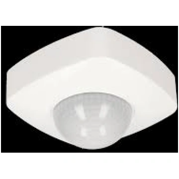 OR-CR-255 Klātbūtnes sensors 360* 2000W IP65 02111