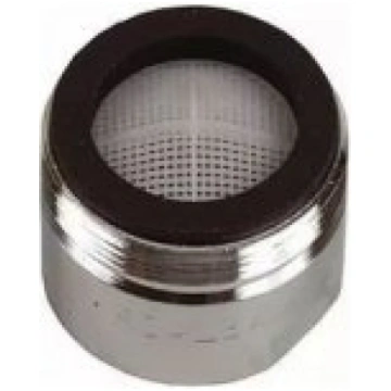 Baltic Aqua Strainer F-1 aksesuārs 9035627-BALTIC 