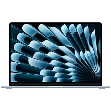 Apple MacBook Air 15" M5 10 CPU 10 GPU 24GB 1TB Sk