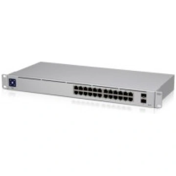 Ubiquiti Switch 24