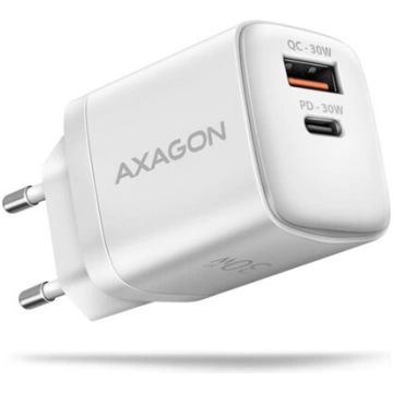 Axagon ACU-PQ30W