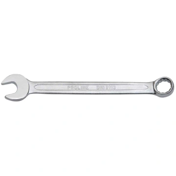 Kombineta atslega Proline CrV 11 mm ( 5354112 )