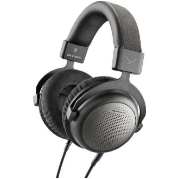 Austiņas Beyerdynamic T1 3gen