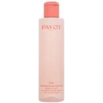 Micellar Water PAYOT Nue Cleansing Micellar Water,