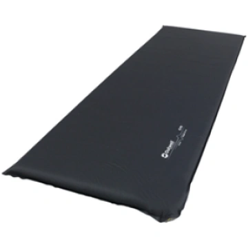 Outwell , Sleepin Single Mat , 50 mm