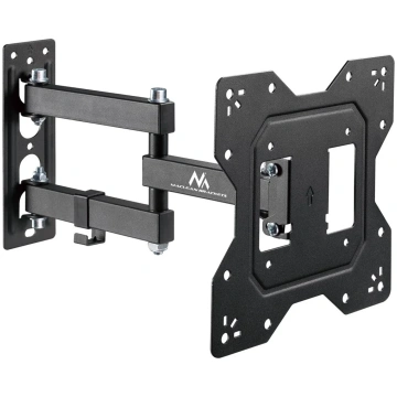 Maclean MC-700N TV Monitor Wall Mount Universal ma