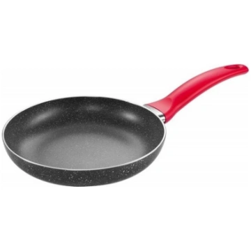 MANICO ROSSO PANNA 28CM, INDUKCIJAI, Tescoma IT105