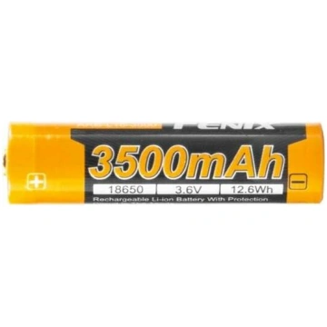 Fenix MR18650 3500mAh 1 | 039-254 | 6942870303505