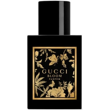 Gucci Bloom smaržas 30ml