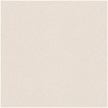 Rasch Tapetes Country Charme 448504 0.53x10m