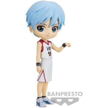 BP Q POSKET - KUROKO"S BASKET - TETSUYA KUROKO