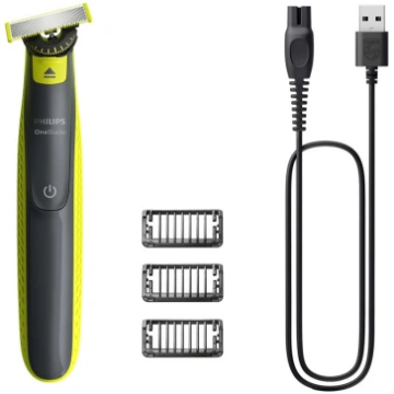 OneBlade 360 QP2724/23 Seja Philips