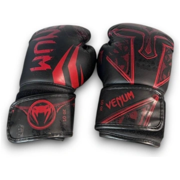Lietots - Venum 10 OZ