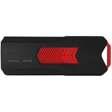Pārnēsājams USB disks 256GB Platinet